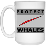 LPW LOGO M