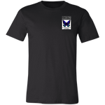 PTR BMH V1 T