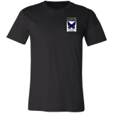 PTR BMH V1 T