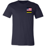 SNBDNG USA V2 T