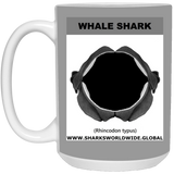 GR WHALE S J M
