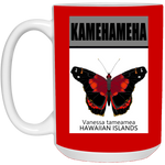 KAME V1 M