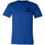 LP SFM WW MAUI T