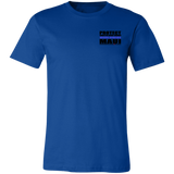 LP SFM WW MAUI T