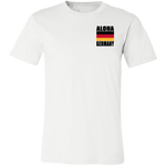 ALOHA GER T