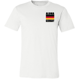 ALOHA GER T