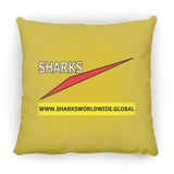 L SLR V4A PILLOW