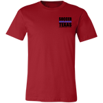 L SOC WW TX T