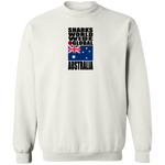 SHDG AUST V1C SW