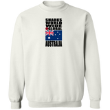 SHDG AUST V1C SW