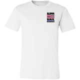 ALOHA SAIL WW HI T