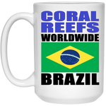 CRWW2 BRA M
