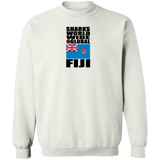 SHDG FIJI V1C SW