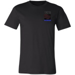 V-PAH T