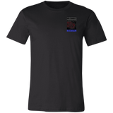V-PAH T