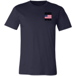 SKBD USA T