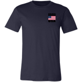 SKBD USA T