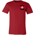 BF PERU T
