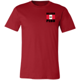 BF PERU T