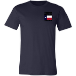 TMAR TX V2 T