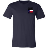 TMAR TX V2 T