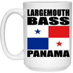 LMB PAN V2 M
