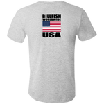 BWW2 USA V1 F/R T