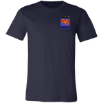 CORALS ACAN T