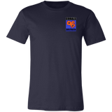CORALS ACAN T