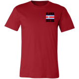 ALOHA CRI T