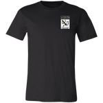 PTR CCG V1 T