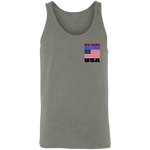 BG BILL USA TT