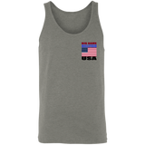 BG BILL USA TT