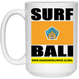 SURF BALI V2 M