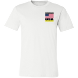 SNBD USA V2 T
