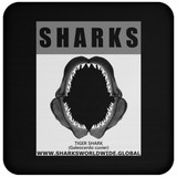 GR SRS J TIGER SHARK C