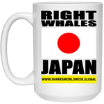 RIGHW JPN V2 M