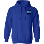 BF FIJI H
