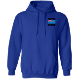BF FIJI H
