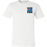 BF FIJI T
