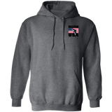 BF USA V2 H