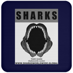 GR SRS J TIGER SHARK C