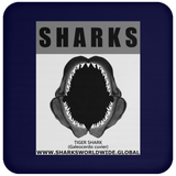 GR SRS J TIGER SHARK C