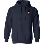 SHDG FRA V1 H