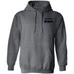 L TSWW USA H