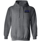 L TSWW USA H