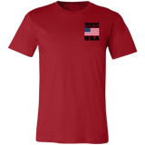 TLMB USA V2 T