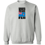 SHDG FIJI V1C SW