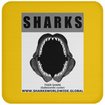 GR SRS J TIGER SHARK C