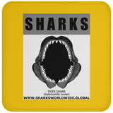 GR SRS J TIGER SHARK C